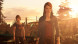 Игра Life is Strange: Before the Storm [PS4, английская версия] в Омске