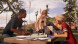 Игра Life is Strange: Before the Storm [PS4, английская версия] в Омске