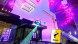 Игра Neon White [Nintendo Switch, русские субтитры] в Омске