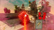 Игра Neon White [Nintendo Switch, русские субтитры] в Омске