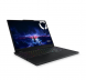 Lenovo Legion 5 15IAX10 (Core Ultra 7 255HX 16/1TB RTX 5070) в Омске