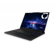 Lenovo Legion 5 15IAX10 (Core Ultra 7 255HX 16/1TB RTX 5070) в Омске