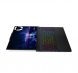 Lenovo Legion 5 15IAX10 (Core Ultra 7 255HX 16/1TB RTX 5070) в Омске