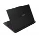 Lenovo Legion 5 15IAX10 (Core Ultra 7 255HX 16/1TB RTX 5070) в Омске