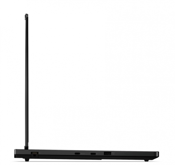 Lenovo Legion 5 15IAX10 (Core Ultra 7 255HX 16/1TB RTX 5070) в Омске