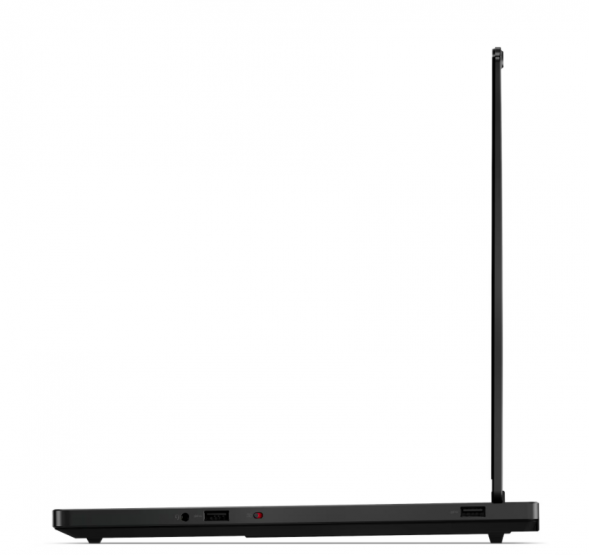Lenovo Legion 5 15IAX10 (Core Ultra 7 255HX 16/1TB RTX 5070) в Омске