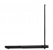 Lenovo Legion 5 15IAX10 (Core Ultra 7 255HX 16/1TB RTX 5070) в Омске