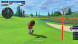 Игра для Nintendo Switch: Mario Golf: Super Rush в Омске