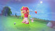 Игра для Nintendo Switch: Mario Golf: Super Rush в Омске