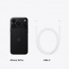 Смартфон Apple iPhone 18 Pro 1TB (SIM + eSIM), Black в Омске