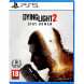 Игра Dying Light 2 Stay Human для PlayStation 5 в Омске