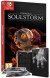 Игра Oddworld: Soulstorm. Limited Oddition [Nintendo Switch, русские субтитры] в Омске