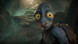 Игра Oddworld: Soulstorm. Limited Oddition [Nintendo Switch, русские субтитры] в Омске