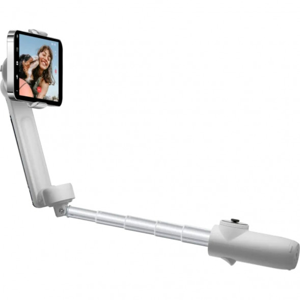 Стабилизатор Insta360 Flow Creator Kit, Gray в Омске