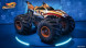 Игра Hot Wheels Unleashed 2: Turbocharged. Day One Edition [PS4, английская версия] в Омске