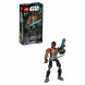 Конструктор LEGO Star Wars 75116 Финн в Омске