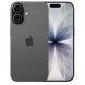 Смартфон Apple iPhone 17 512GB eSim, Black в Омске