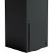 Игровая приставка Microsoft Xbox Series X в Омске
