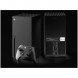 Игровая приставка Microsoft Xbox Series X в Омске