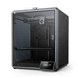 3D принтер Creality K1 Max