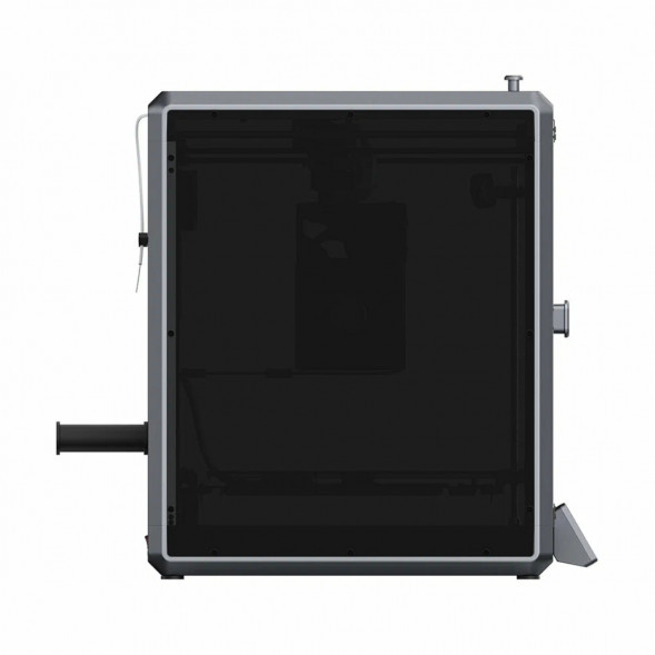 3D принтер Creality K1 Max в Омске