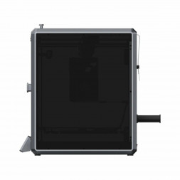 3D принтер Creality K1 Max