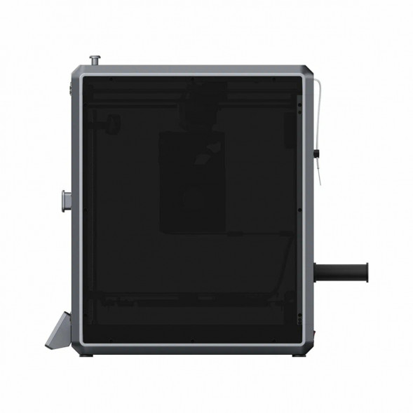 3D принтер Creality K1 Max в Омске