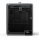3D принтер Creality K1 Max в Омске