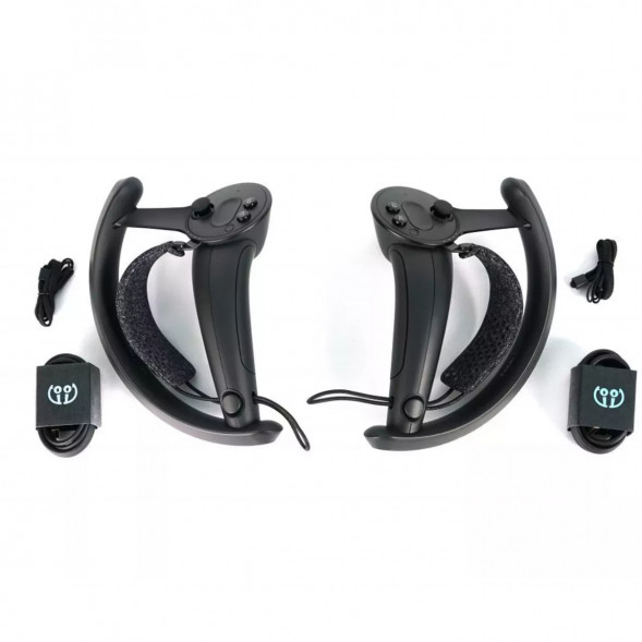 Левый контроллер Valve Index Controller в Омске