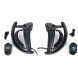 Левый контроллер Valve Index Controller в Омске