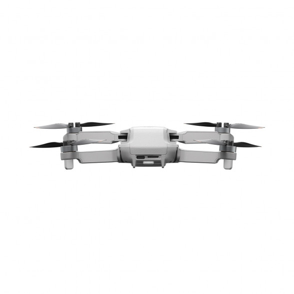 Квадрокоптер DJI Mini 2 SE в Омске