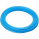 Леска RIO Premier Powerflex Ultra Shooting Line .035, Blue в Омске