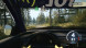 Игра EA Sports WRC [PS5, английская версия] в Омске