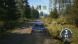 Игра EA Sports WRC [PS5, английская версия] в Омске