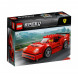 Конструктор LEGO Speed Champions 75890 Ferrari F40 Competizione в Омске