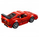 Конструктор LEGO Speed Champions 75890 Ferrari F40 Competizione в Омске