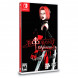 Игра Bloodrayne: ReVamped [Nintendo Switch, английская версия] в Омске