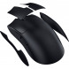 Игровая мышь Razer Viper V3 PRO, Black (RZ01-05120100-R3G1) в Омске