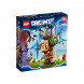 Конструктор LEGO DREAMZzz 71461 Фантастический домик на дереве в Омске