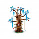 Конструктор LEGO DREAMZzz 71461 Фантастический домик на дереве в Омске