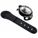 Фонарь для собак Orbiloc Dog Dual Signal Colours, белый в Омске