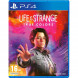 Игра Life is Strange: True Colors [PS4, русские субтитры] в Омске