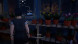 Игра Life is Strange: True Colors [PS4, русские субтитры] в Омске