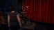 Игра Life is Strange: True Colors [PS4, русские субтитры] в Омске