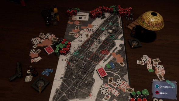 Игра Marvel Spider-Man 2 [PS5, русская версия] в Омске