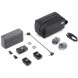 Микрофон DJI Mic 2 (2 TX + 1 RX + Charging Case) в Омске