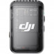 Микрофон DJI Mic 2 (2 TX + 1 RX + Charging Case) в Омске