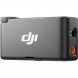 Микрофон DJI Mic 2 (2 TX + 1 RX + Charging Case) в Омске