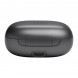 Беспроводные наушники JBL Live Flex, Black в Омске