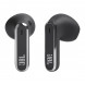 Беспроводные наушники JBL Live Flex, Black в Омске